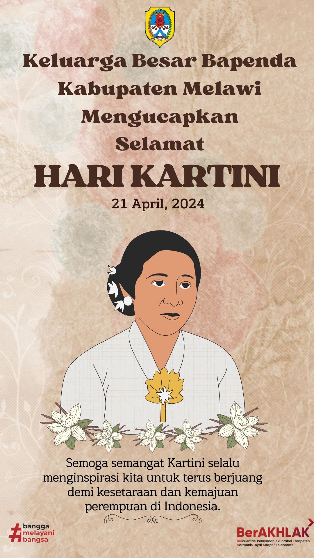 91Hari Kartini.jpg